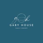 Gaby Family House Concept Gaby Family House Concept
