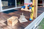 Top Inverloch
