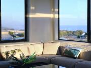 Top Kilcunda