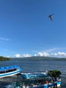 Top Catemaco