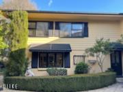 Top Leura