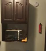 Top Santiago de los Caballeros Top Santiago de los Caballeros