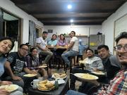 Top San Pedro La Laguna