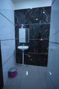 Top Roorkee