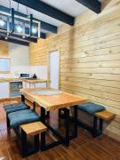 Top Panguipulli Top Panguipulli