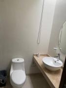 Casa en zona industrial SLP