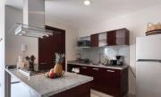 New POLANCO excellent location!! 5 guests