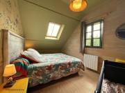 Top Le Pin-la-Garenne