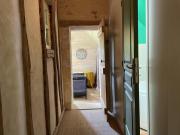 Top Le Pin-la-Garenne