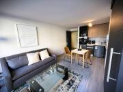 Top Santiago Top Santiago