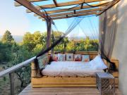 Top Simiane-la-Rotonde