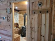 Top Simiane-la-Rotonde