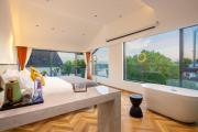 Top Kunshan