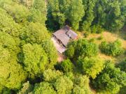 Top Pucón Top Pucón