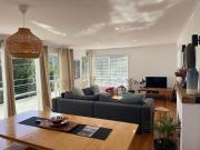 The Coles Bay Shack - Freycinet