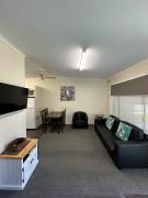 Top Mallacoota