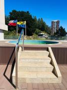 Top Concepción Top Concepción