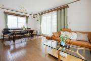 BURan House 新大久保駅から徒歩3分 BURan House 新大久保駅から徒歩3分