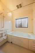 BURan House 新大久保駅から徒歩3分 BURan House 新大久保駅から徒歩3分