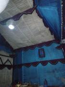 Coopérative Touristique ASONFO NDARON