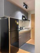 GedLi Staycation Tower 5 unit 610 Trees Residences Novaliches