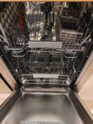 Top Jelenia Góra Top Jelenia Góra