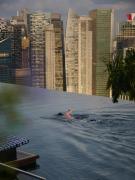 Top Singapur