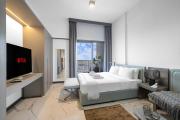 Sukoons Elegant Suite
