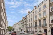The Mayfair London Residence - Exclusive Apartments
