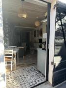 La Dépendance 13D rue Pasteur