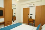 Top Dwarka