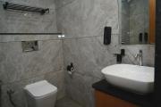 Top Dwarka