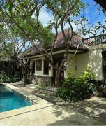 Top Jimbaran