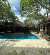 Top Jimbaran