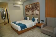 Top Dwarka