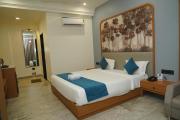 Top Dwarka