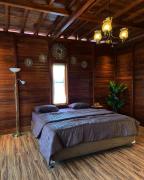 Top Bukittinggi Top Bukittinggi