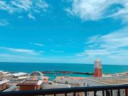 Hillside Apartment Sunset Town Phu Quoc