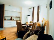 Top Banja Koviljača