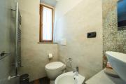 Top Orvieto