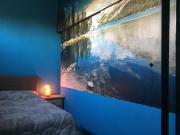 agriturismo zibramonda