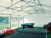 Top Solina Top Solina