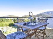 82 Steps to the Beach