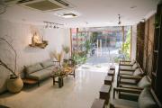 Top Da Nang