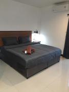 Top Pattaya Central