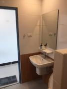 Top Pattaya Central