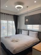Top Bangkok