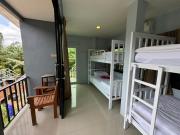 Top Khao Sok