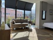 Top Las Palmas de Gran Canaria