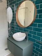 Top Las Palmas de Gran Canaria